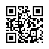 КулЛиб QR: Оборотень по наследству (fb2)