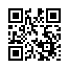 КулЛиб QR: Аспирант (СИ) (fb2)