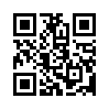 КулЛиб QR: Остров лентяев (fb2)