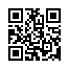 КулЛиб QR: В чём сила, Кортик (fb2)