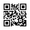 КулЛиб QR: Грешная (fb2)