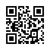 КулЛиб QR: За тридевять морей (fb2)