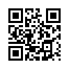 КулЛиб QR: Спасти нельзя развестись (fb2)