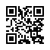 КулЛиб QR: Он мерил жизнь особой меркой (fb2)
