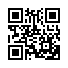 КулЛиб QR: Путешествие в Никс (fb2)