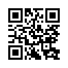 КулЛиб QR: Разведчики и резиденты ГРУ (fb2)