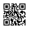 КулЛиб QR: Естественное государство (fb2)