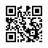 КулЛиб QR: Откуда что... (pdf)