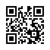 КулЛиб QR: Дзюдо для бизнеса. Стратегия побед для будущих миллиардеров и руководителей (fb2)