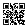 КулЛиб QR: Тайна атолла Дьявола (fb2)
