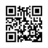КулЛиб QR: Два кузнеца (pdf)