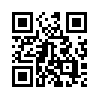 КулЛиб QR: Нарисованное счастье Лоры Грей (fb2)