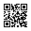 КулЛиб QR: Дельфин и русалка (fb2)
