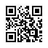 КулЛиб QR: Другая страна (fb2)