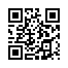 КулЛиб QR: Воспоминания. Том 1 (fb2)