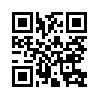 КулЛиб QR: Лучше подавать холодным (fb2)
