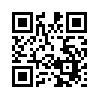 КулЛиб QR: Götterdämmerung: cтихи и баллады (fb2)