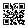 КулЛиб QR: Служанка двух господ (fb2)