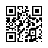 КулЛиб QR: Поцелуй мертвеца (fb2)