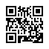 КулЛиб QR: Босиком до неба (fb2)