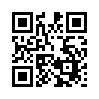 КулЛиб QR: Средний танк Т-34-85 (fb2)