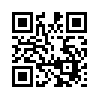 КулЛиб QR: Жупел русского фашизма (fb2)