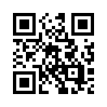 КулЛиб QR: Становление Героя Щита 4 (ЛП) (fb2)