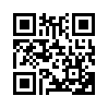 КулЛиб QR: Аномалия (fb2)