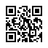 КулЛиб QR: Скандальные намерения (fb2)