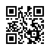 КулЛиб QR: Шэмани (fb2)