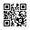 КулЛиб QR: Мост (fb2)