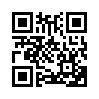 КулЛиб QR: Киллер для Айболита (fb2)