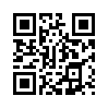 КулЛиб QR: В каплях дождя… (fb2)