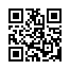 КулЛиб QR: Мастер осенних листьев (fb2)