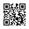 КулЛиб QR: История инженерного дела (fb2)