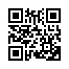 КулЛиб QR: Два пальца в рот (fb2)