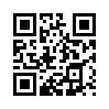 КулЛиб QR: Человек, который умер дважды (fb2)