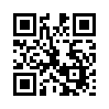 КулЛиб QR: Манекен (fb2)