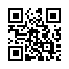 КулЛиб QR: Новый мир. Не маг (СИ) (fb2)