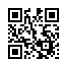 КулЛиб QR: Бугорландские Хроники (fb2)