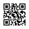 КулЛиб QR: Куда исчез мистер Фокс? Тизер (fb2)