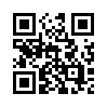 КулЛиб QR: В зеркале сатиры (fb2)