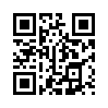 КулЛиб QR: Девочка у моста (fb2)