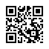КулЛиб QR: Д'Артаньян в Бастилии (fb2)