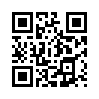 КулЛиб QR: Следопыт Бероев (fb2)
