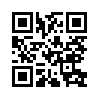 КулЛиб QR: Классная работа (fb2)