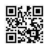 КулЛиб QR: Имперский Курьер (fb2)