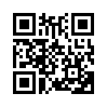 КулЛиб QR: Две хозяйки одного замка (fb2)