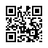 КулЛиб QR: Бастард Императора. Том 12 (fb2)