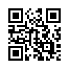 КулЛиб QR: Тайна поместья Эбберли (fb2)